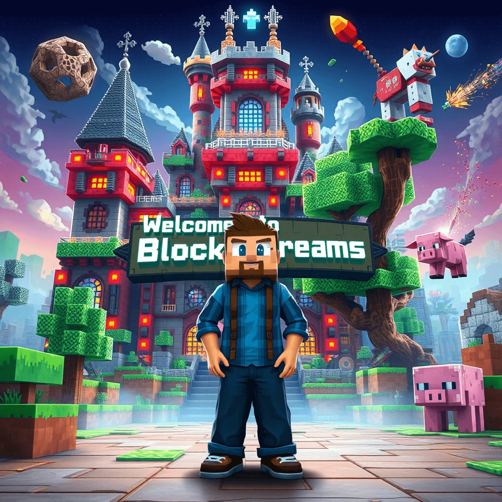 minecraft-tlauncher