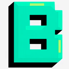Логотип